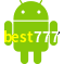 Aplicativo best777 para Android