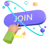 Junte-se ao cassino best777 hoje mesmo