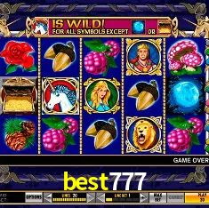 Dominando Estratégias de Jogo: Táticas para Vencer