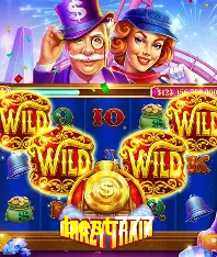 Inovações de Jogos na best777: O Futuro das Experiências Interativas