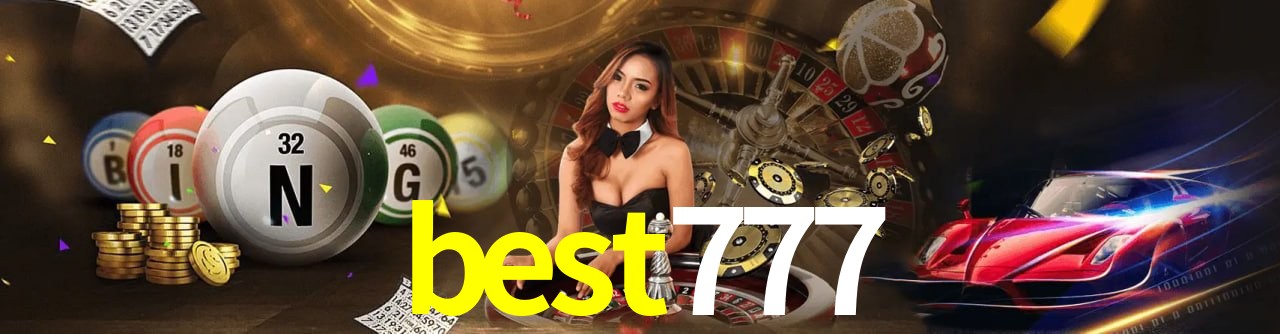 best777