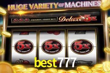 Explorando a Categoria de Eventos em Apostas na best777