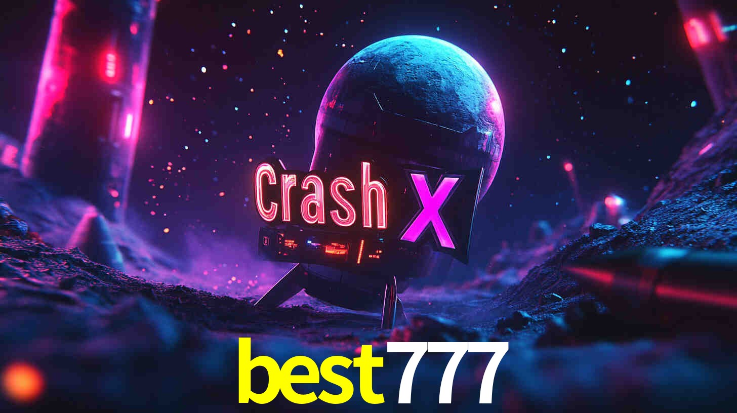 Descubra a Essência do best777: Nossa História e Compromissos