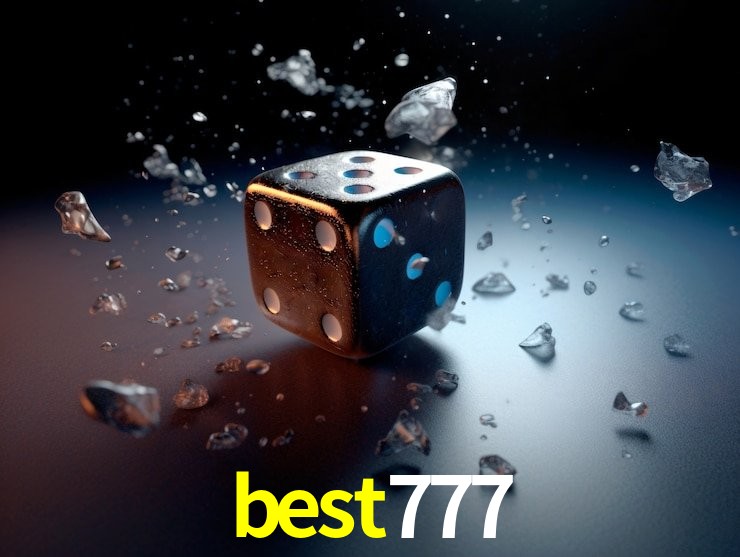 best777: Jogos de Caça-Níqueis-Altas Recompensas, Roleta-Velocidade, Blackjack-Desafios Máximos