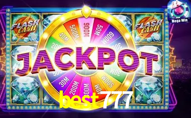 Apostas Esportivas na best777: Um Guia Completo