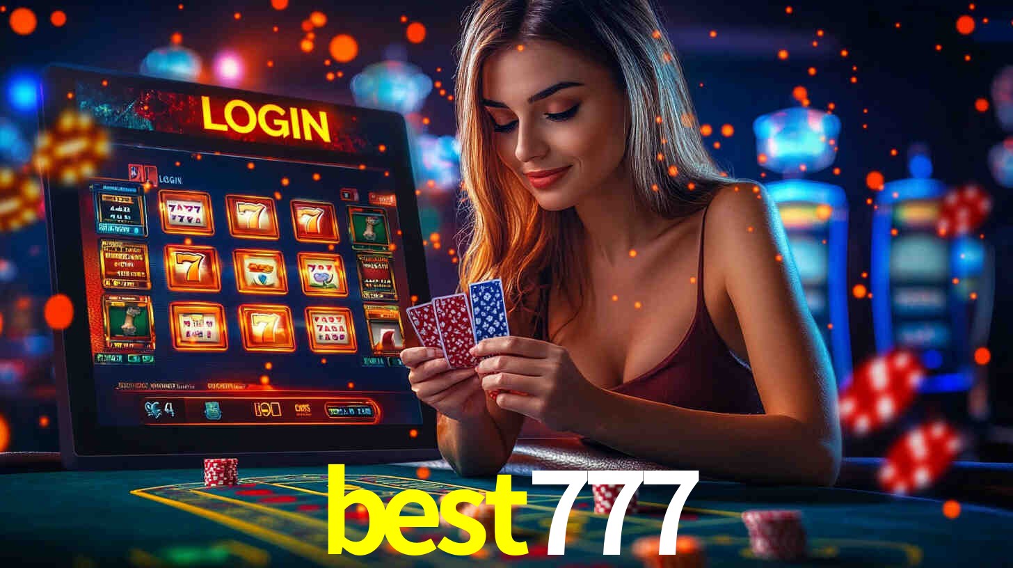 Exclusive Games best777