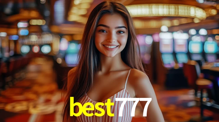 Football Betting best777