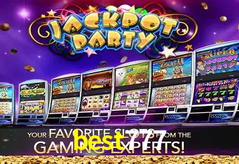 A Revolução dos Jogos Mobile: Diversão na Palma da Mão