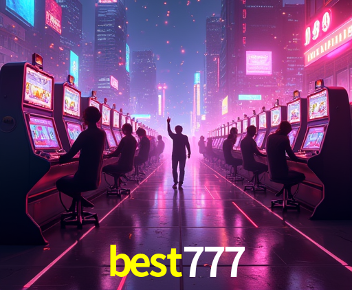 Jogo Aviator best777