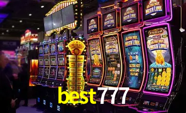 Descubra a Magia dos Jogos de Arcade no 330bet