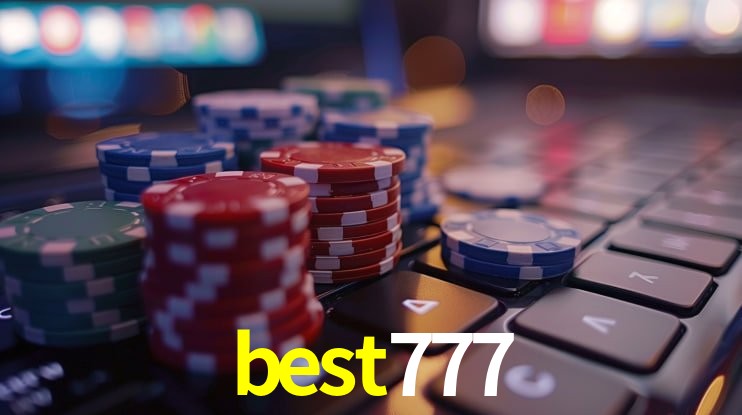 Especiais de Fim de Semana best777