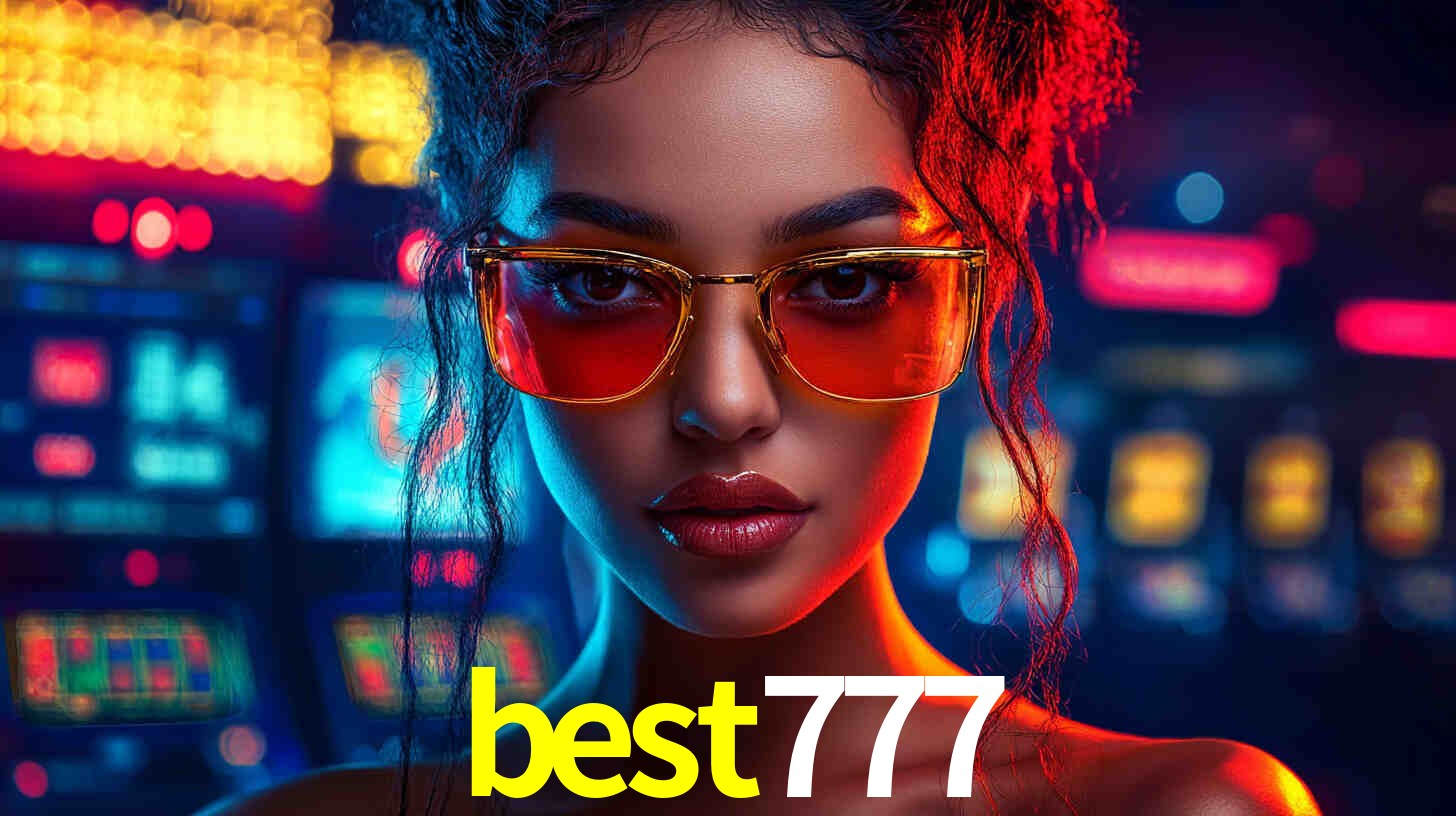 Inovações de Jogos na best777: O Futuro das Experiências Interativas