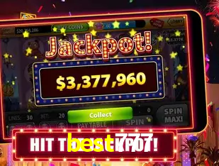 Desvendando o Mundo dos Jogos Virtuais na best777