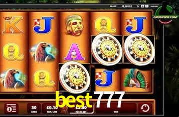 Descubra o Programa VIP da best777: Vantagens Exclusivas para Jogadores