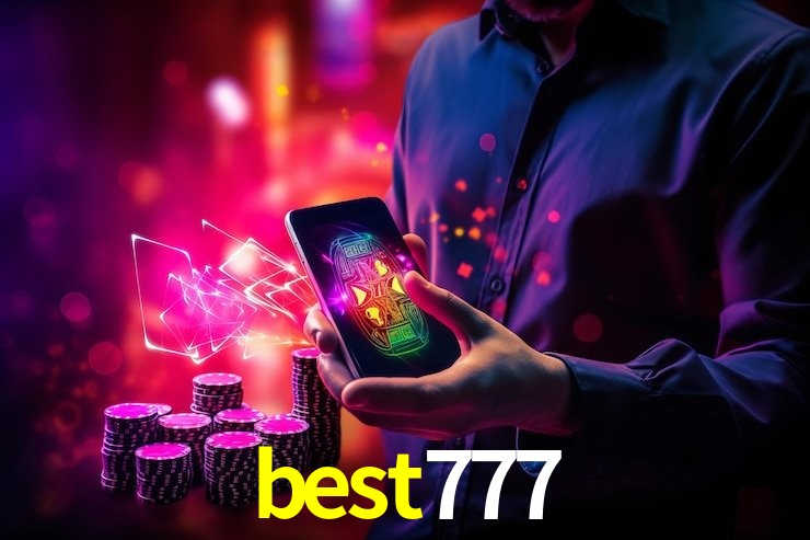 Jogo Spaceman best777