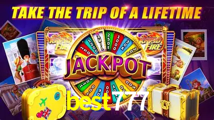 A Experiência Imersiva dos Cassinos Ao Vivo no best777