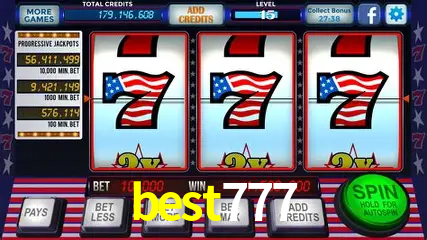 A Ascensão dos Esportes Eletrônicos: Um Novo Paradigma no Entretenimento