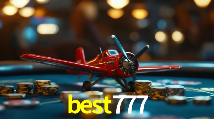 Seasonal Promotions best777