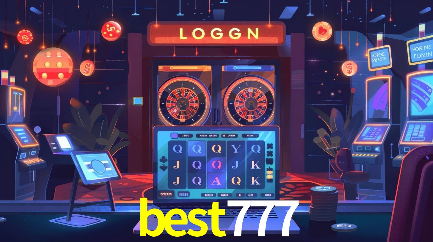 best777.com
