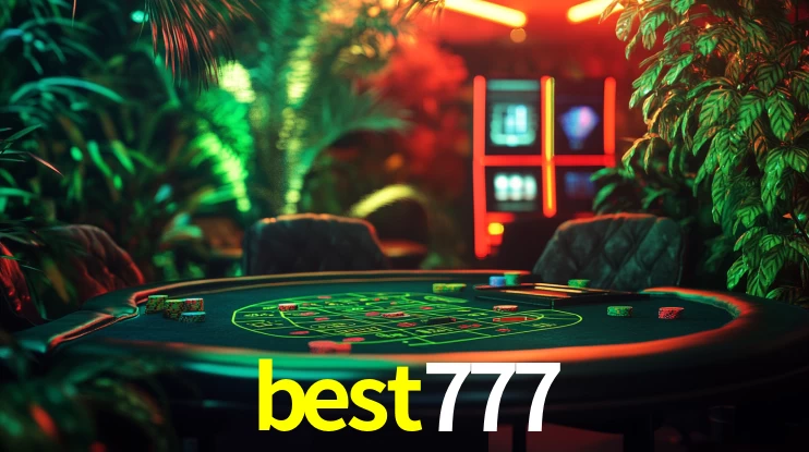 Gates of Olympus best777