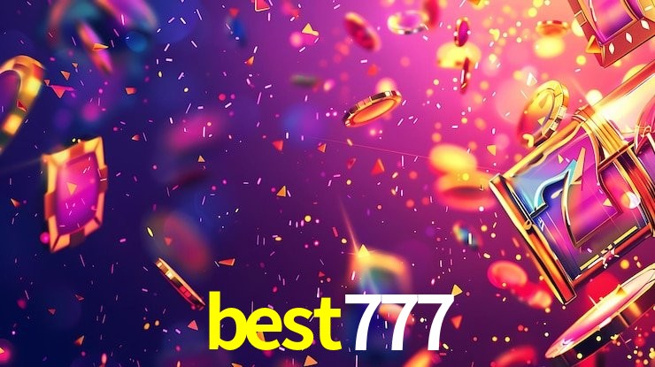 best777,best777.com