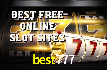 A Revolução dos Aplicativos de Jogos no best777