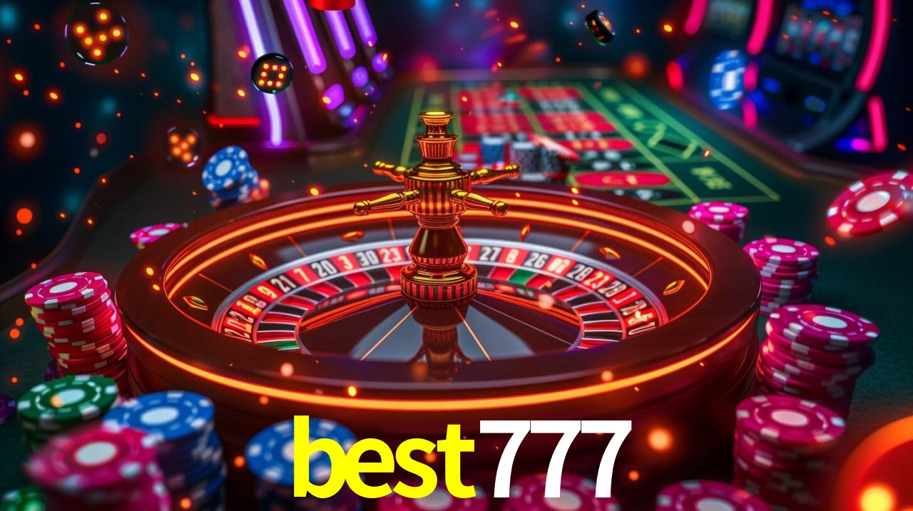 Jogos Exclusivos best777