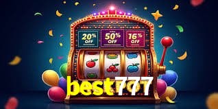 best777 - Aposta Radical e Selvagem - best777.com