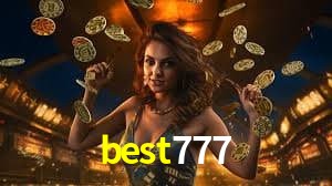 Platform Technology best777