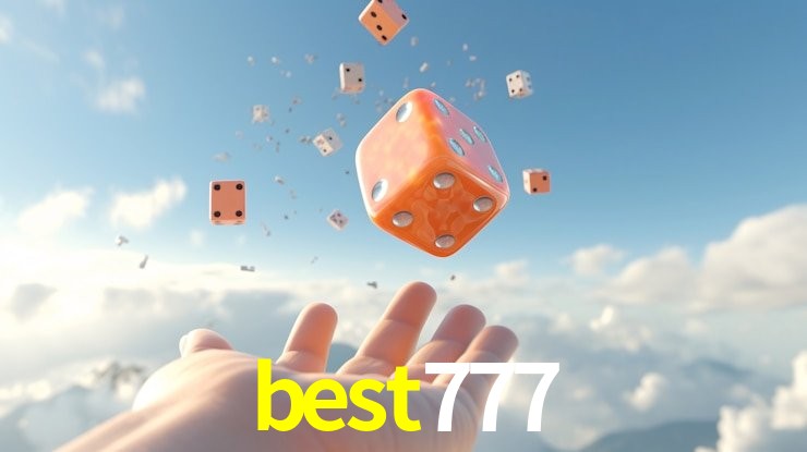 Live Casino best777
