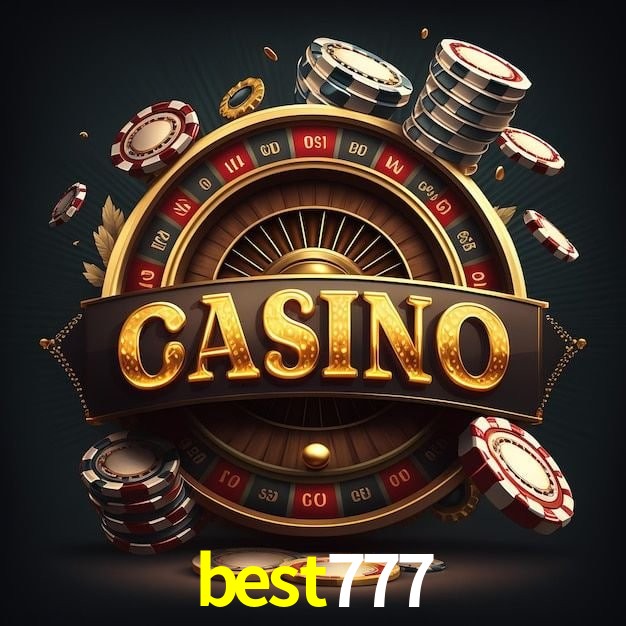 best 777 slots