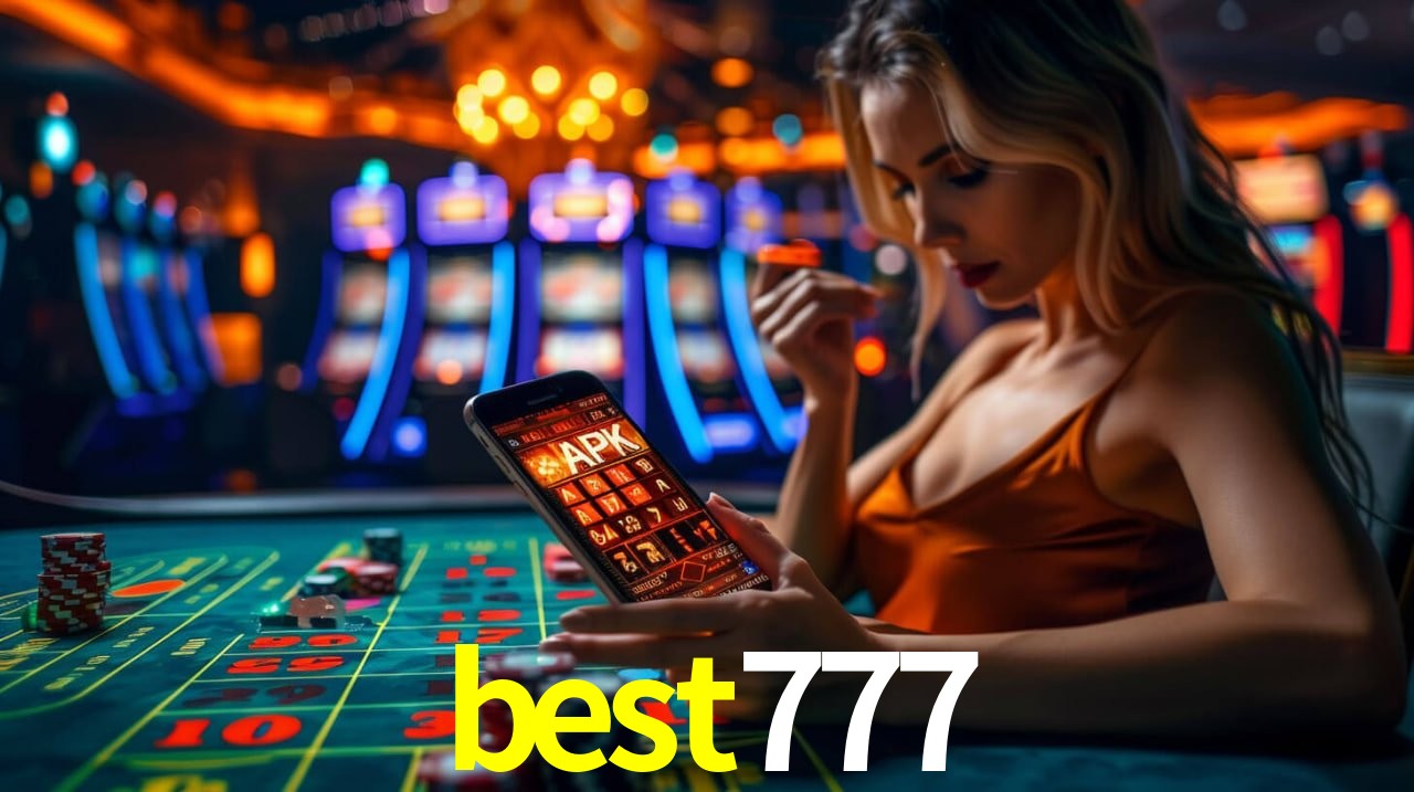 Games Directory best777