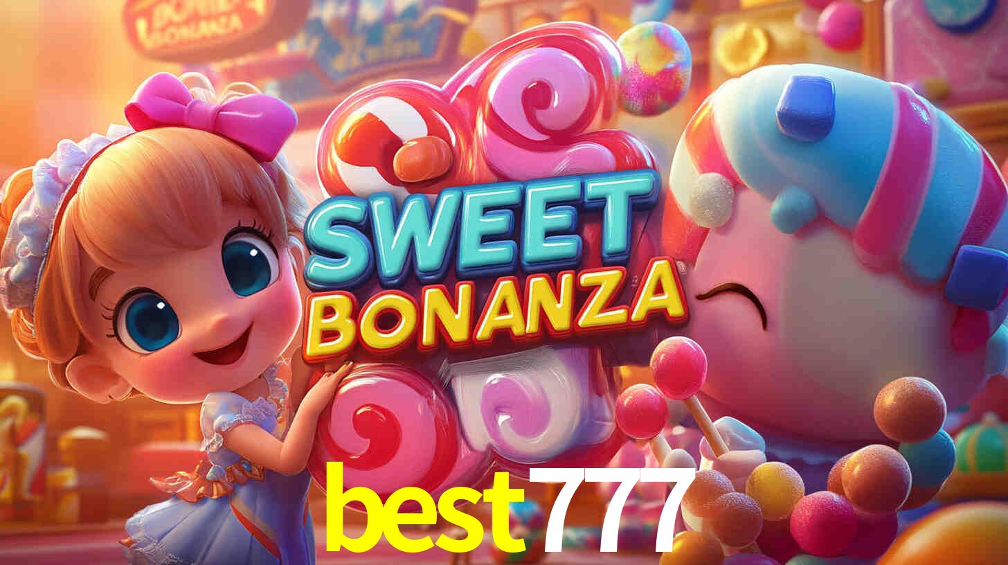 Dicas Essenciais para Melhorar seu Desempenho em Jogos de Palavras