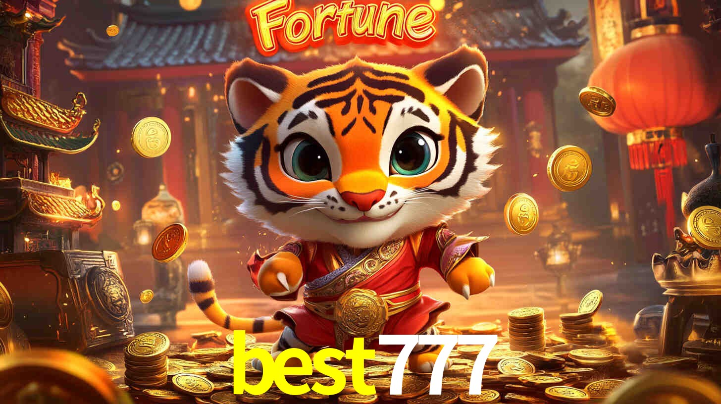 Explorando a Categoria de Eventos em Apostas na best777