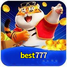 best777